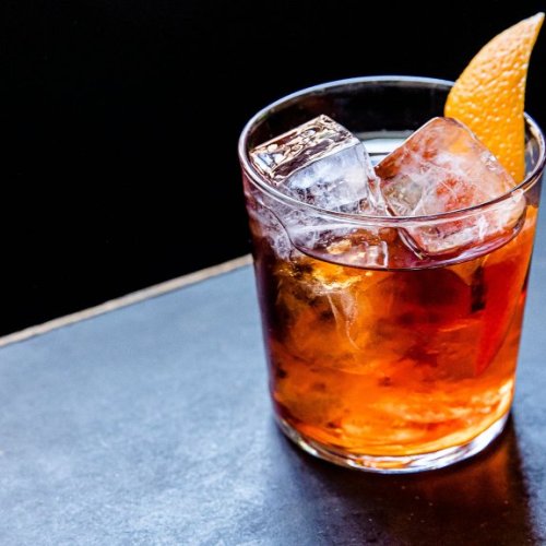 How To Use Blackstrap Rum, Beyond The Dark ’n’ Stormy