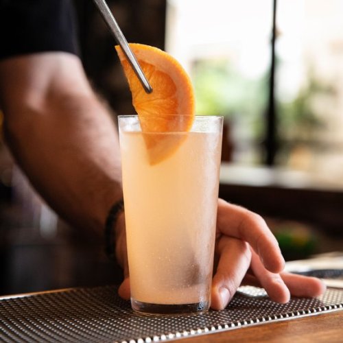 Japan’s Chu Hai Is Ready For Its Close Up
