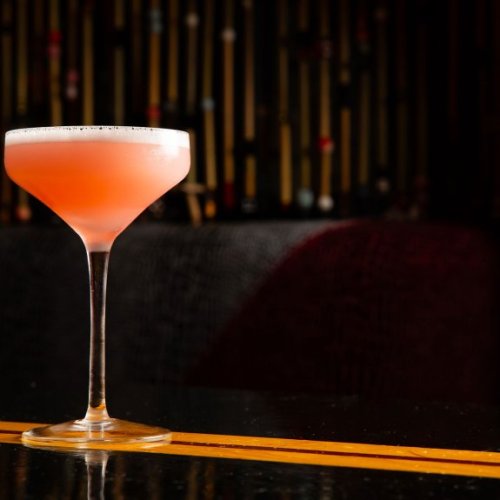 Our Favorite Easy Shaken Cocktails