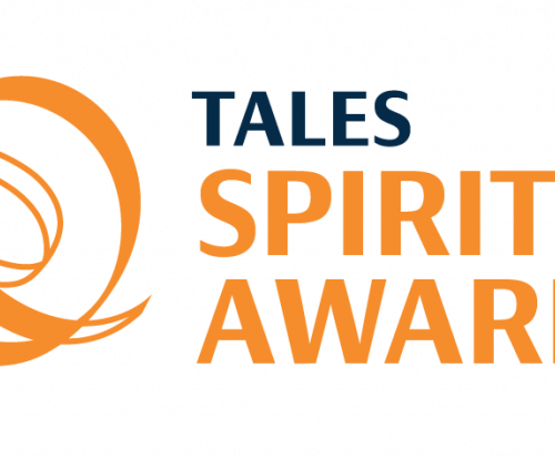 Watch Live: Tales Of The Cocktail 18th Annual Spirited Awards®