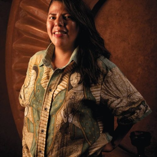 The Women Reshaping Mexico’s Bars
