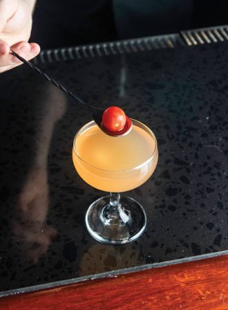 Where To Drink In Fishtown, Philadelphia