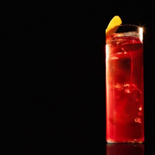 The Fond De Culotte Is France’s Beloved Off Menu Aperitif