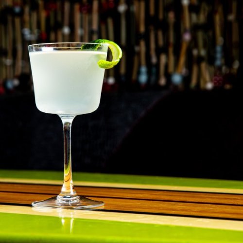 The 5 Most Popular Cocktails Of August