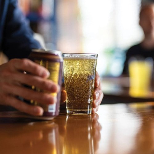 Fertilized By Opportunity And Innovation, Cider Is Expanding Its Appeal