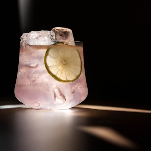 Drink Of The Week: El Tequileño Still Strength Blanco Tequila