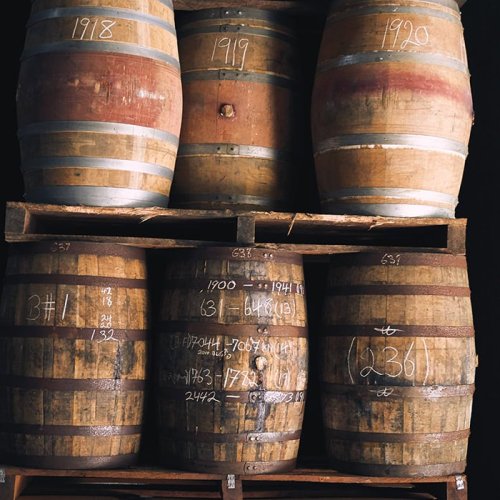 Exploring Rum’s Vast Diversity And Range