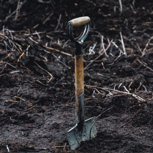 From Peat To Mesquite, American Whiskey Gets Fired Up