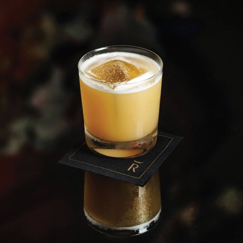 Three Ways: Penicillin