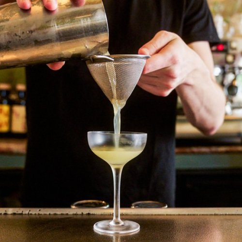 This Forgotten French Classic Is Like The Last Word—but Better