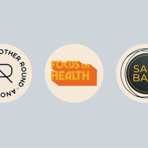 Tales Of The Cocktail Foundation Announces 2024 Grant Recipients