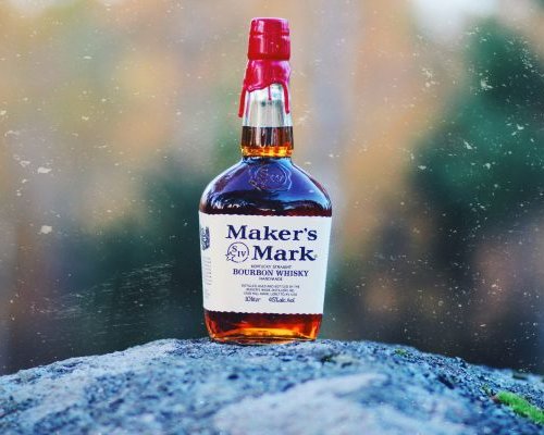 Bourbon Vs. Rye: What’s The Difference?