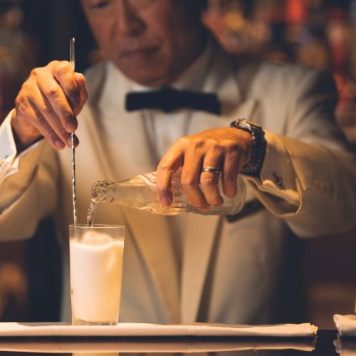 Master The Japanese Classics