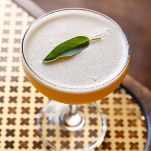 Where To Drink In Bellingham, Washington