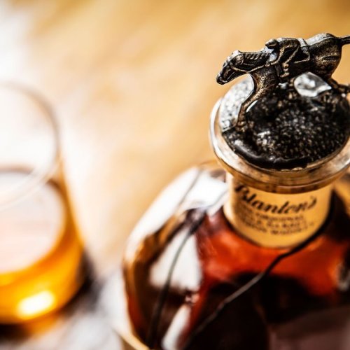 Find The Whiskey “unicorn” That’s Right For You