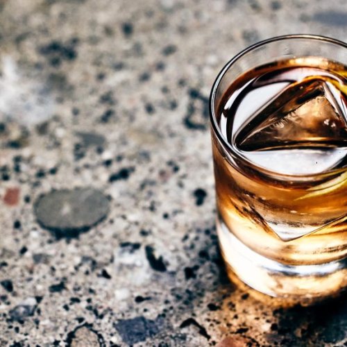 Our Favorite Easy Stirred Rum Cocktails