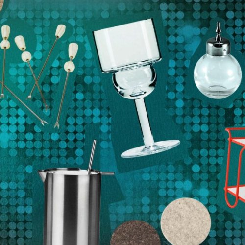 A Gift Guide For Every Kind Of Drinker
