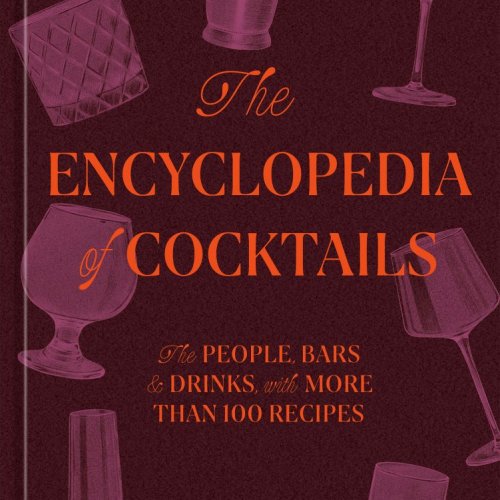 2024 Holiday Gift Guide