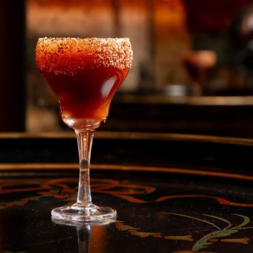 What Drink Trends Should Disappear In 2025?