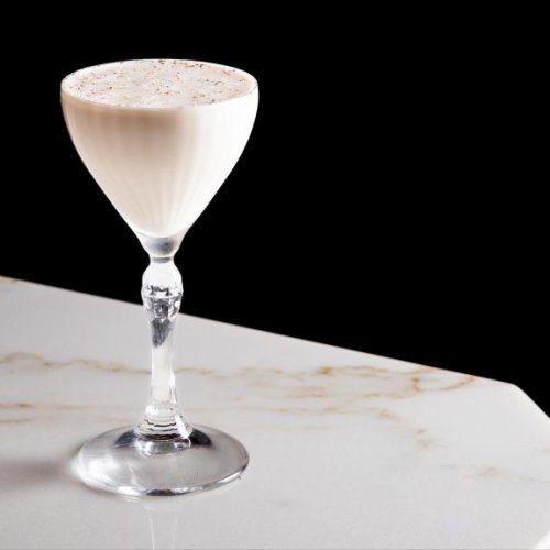 A Fresh Twist On Trinidad And Tobago’s Holiday Classic