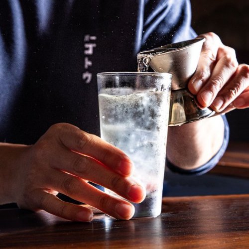 Our Favorite Cocktails Of 2024