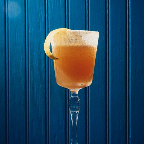 The Best Of Radio Imbibe 2024
