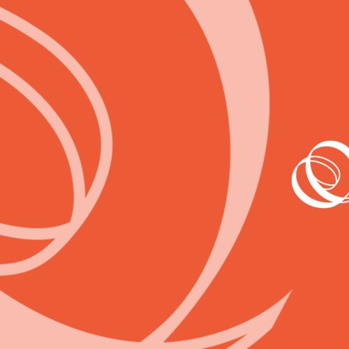 Tales Of The Cocktail Foundation Opens Nominations For The 2025 Spirited Awards®
