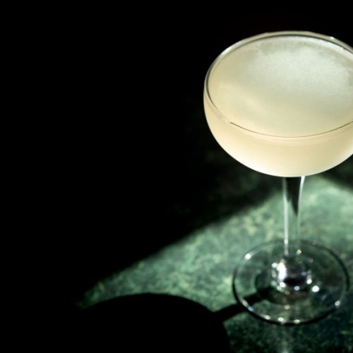 Where Has This Gimlet Secret Weapon Been All My Life?