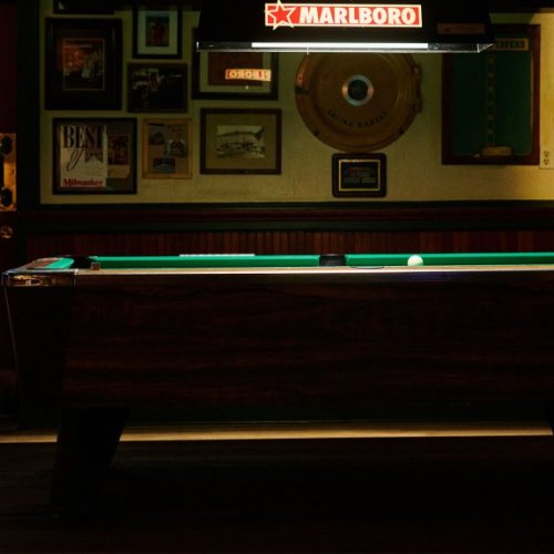 Have You Closed Wolski’s?