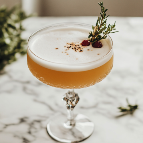 How To Create A High End Beverage Program Without Breaking The Bank