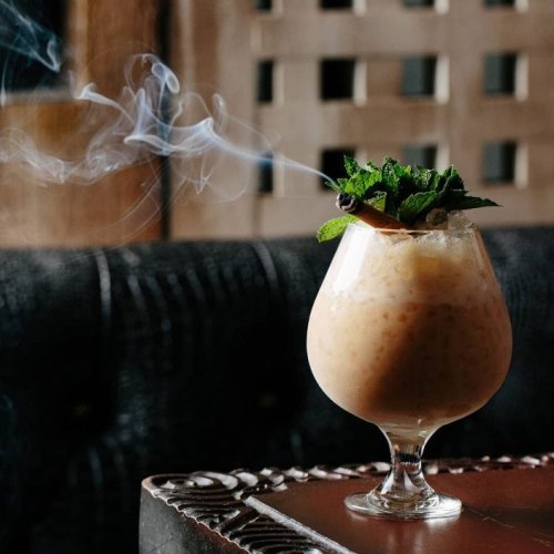 Where To Drink In Phoenix
