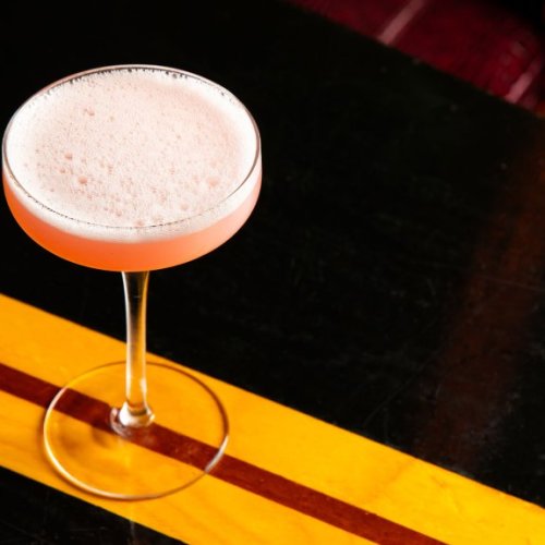 The 15 Best Cocktails To Make This Spring