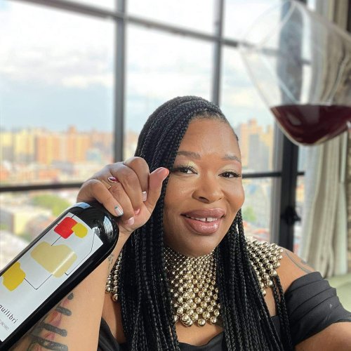 Q&a: Ikimi Dubose Woodson Of The Roots Fund