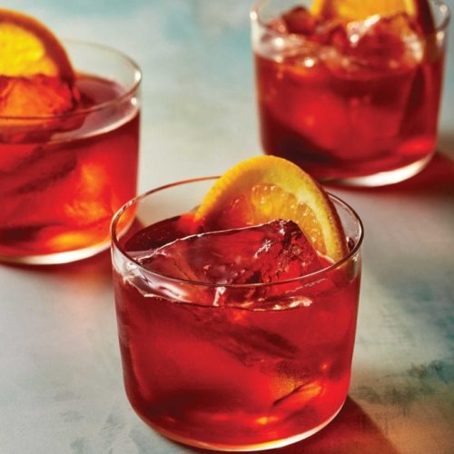 Drink Of The Week: Planteray Cut & Dry Coconut Rum