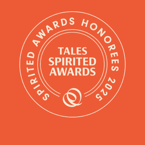 Tales Of The Cocktail Foundation Announces Spirited Awards® 2025 Latin America & Caribbean Regional Top 10 Honorees