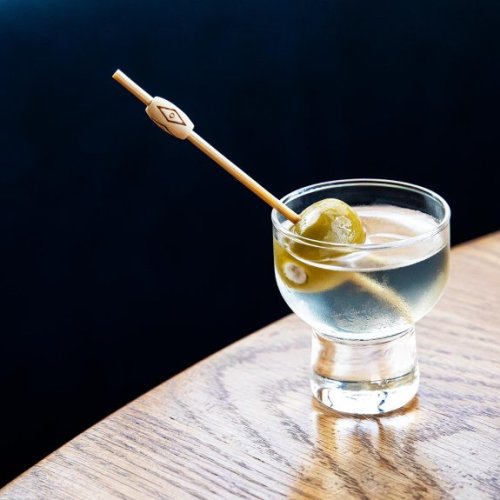 The Drinks We’re Obsessed With Right Now