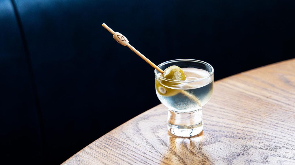 The Drinks We’re Obsessed With Right Now
