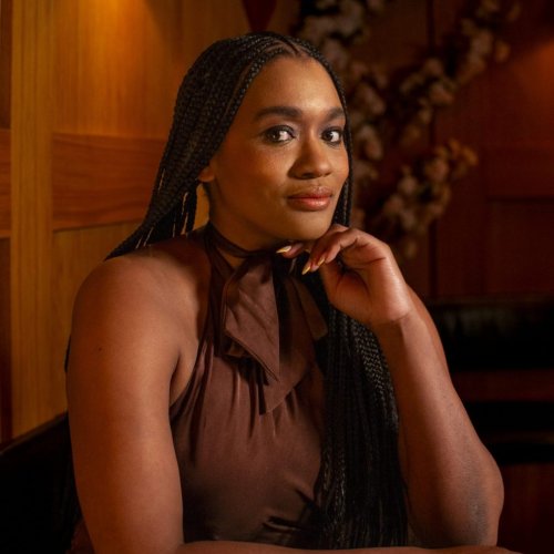 Tales Of The Cocktail Foundation Announces 2025 Tales Catalyst Honorees