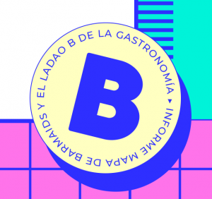 Los Mapas Como Herramienta De Cambio: A Futures Editorial By Laura Marajofsky (spanish)