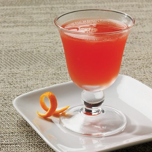What’s The Worst Drink Name Ever? The List Is Long