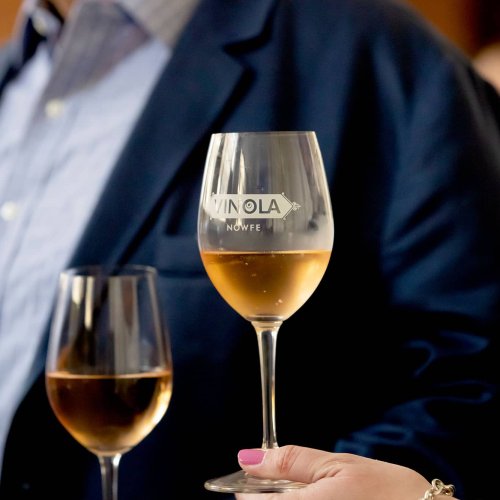 Sip, Savor, And Celebrate: Nowfe Returns To New Orleans June 11–15