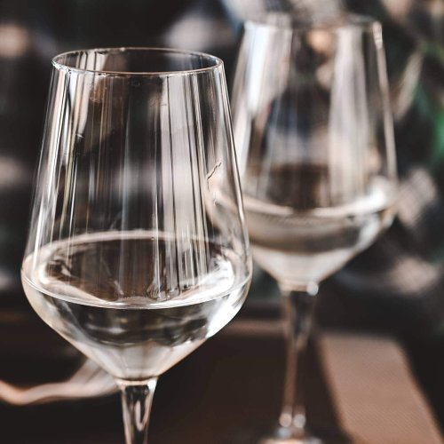 5 To Try: White Malbec