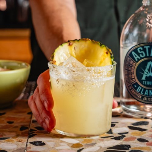 We Asked: “what Does The Future Of The Bar Industry Look Like?”