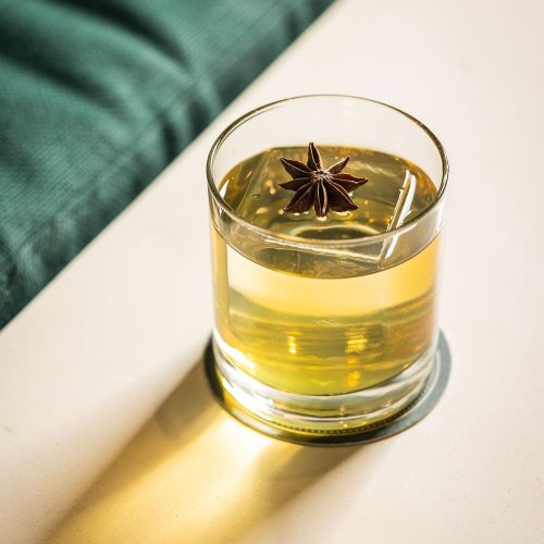 Taking Dry Vermouth Beyond The Martini