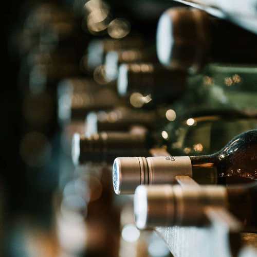 How To Read A German Wine Label