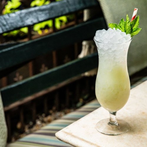The 15 Best Cocktails To Make This Summer