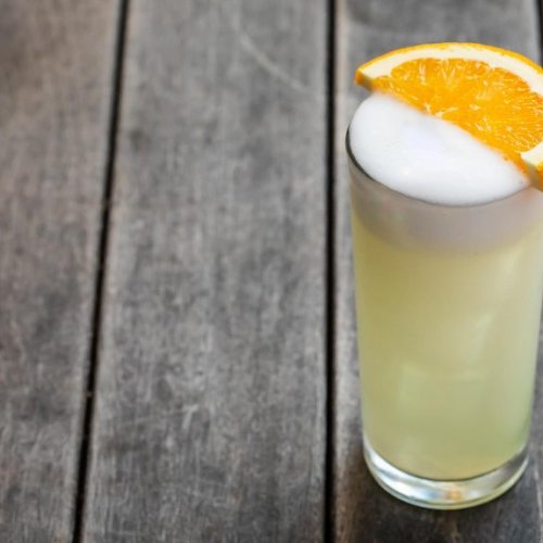 Pack It Up, I Found The Next Drink Of Summer™