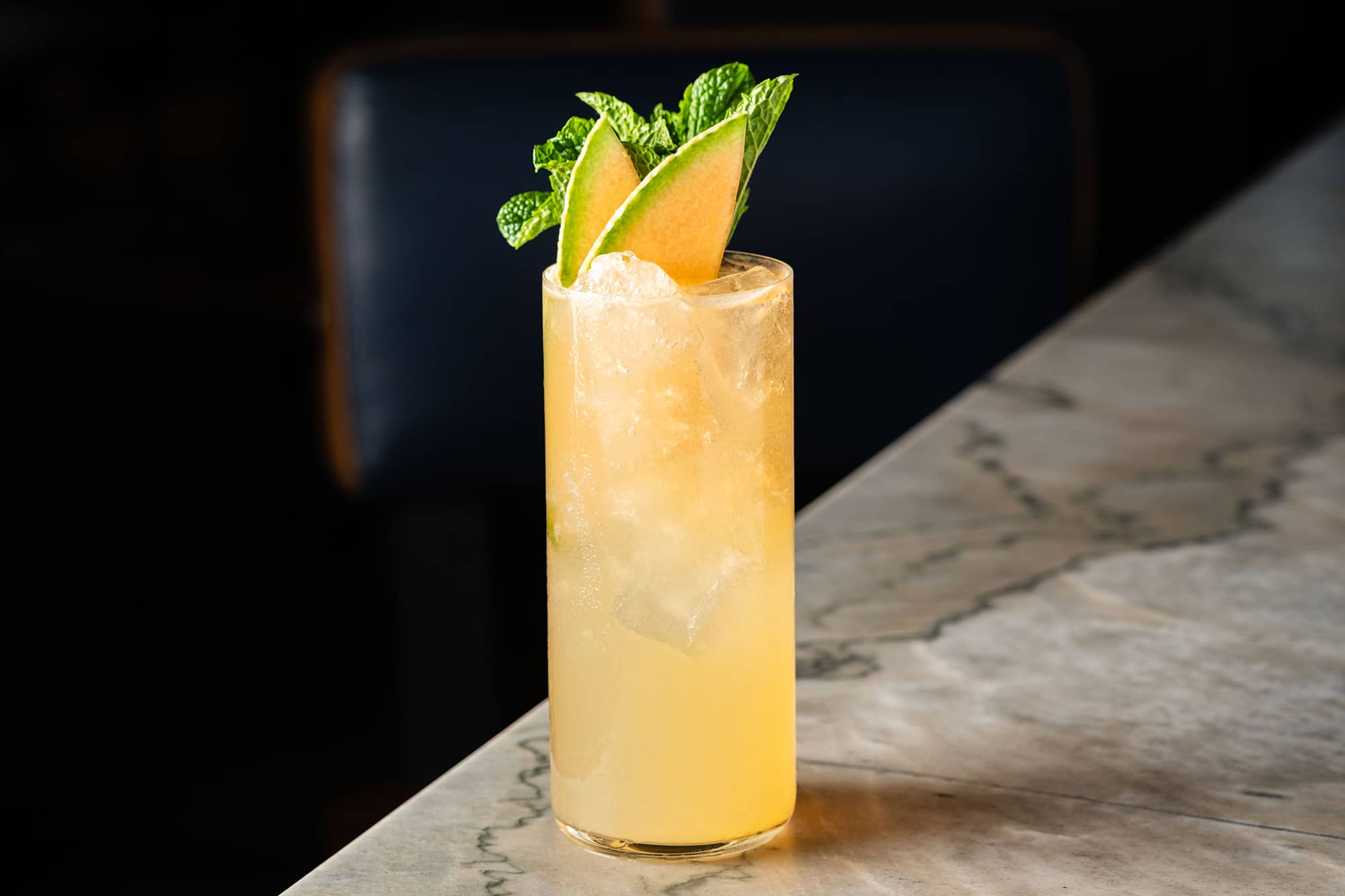 Mojito Recipes That Up the Cooling Factor
