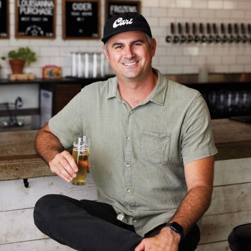 Kölsch Crush: The Crowd Pleasing German Ale Finds A Fresh Following
