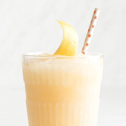 Summer’s Best Blender Cocktails